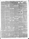 Wharfedale & Airedale Observer Friday 25 January 1884 Page 5