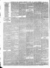 Wharfedale & Airedale Observer Friday 25 January 1884 Page 6