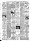Wharfedale & Airedale Observer Friday 01 February 1884 Page 2