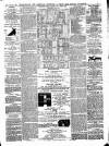 Wharfedale & Airedale Observer Friday 01 February 1884 Page 3