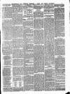 Wharfedale & Airedale Observer Friday 01 February 1884 Page 7
