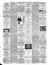 Wharfedale & Airedale Observer Friday 08 February 1884 Page 2