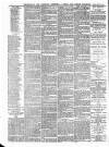 Wharfedale & Airedale Observer Friday 08 February 1884 Page 6
