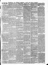 Wharfedale & Airedale Observer Friday 08 February 1884 Page 7