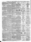 Wharfedale & Airedale Observer Friday 08 February 1884 Page 8