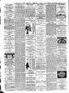 Wharfedale & Airedale Observer Friday 22 February 1884 Page 2