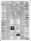 Wharfedale & Airedale Observer Friday 22 February 1884 Page 3