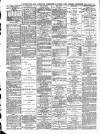 Wharfedale & Airedale Observer Friday 22 February 1884 Page 4