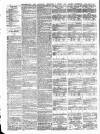 Wharfedale & Airedale Observer Friday 22 February 1884 Page 6
