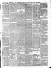 Wharfedale & Airedale Observer Friday 22 February 1884 Page 7