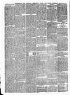 Wharfedale & Airedale Observer Friday 22 February 1884 Page 8