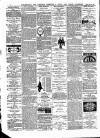 Wharfedale & Airedale Observer Friday 07 March 1884 Page 2
