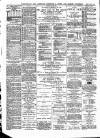 Wharfedale & Airedale Observer Friday 07 March 1884 Page 4