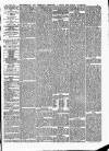 Wharfedale & Airedale Observer Friday 07 March 1884 Page 5