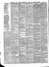 Wharfedale & Airedale Observer Friday 07 March 1884 Page 6