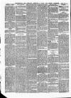 Wharfedale & Airedale Observer Friday 07 March 1884 Page 8
