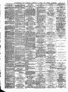 Wharfedale & Airedale Observer Friday 04 April 1884 Page 4