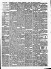 Wharfedale & Airedale Observer Friday 04 April 1884 Page 5