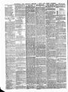 Wharfedale & Airedale Observer Friday 04 April 1884 Page 6