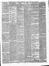 Wharfedale & Airedale Observer Friday 04 April 1884 Page 7