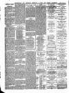 Wharfedale & Airedale Observer Friday 04 April 1884 Page 8