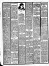 Wharfedale & Airedale Observer Friday 04 April 1884 Page 10