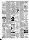 Wharfedale & Airedale Observer Thursday 10 April 1884 Page 2