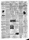 Wharfedale & Airedale Observer Thursday 10 April 1884 Page 3