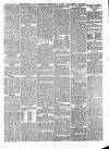 Wharfedale & Airedale Observer Thursday 10 April 1884 Page 5