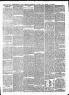 Wharfedale & Airedale Observer Thursday 10 April 1884 Page 7