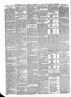 Wharfedale & Airedale Observer Thursday 10 April 1884 Page 8