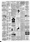 Wharfedale & Airedale Observer Friday 02 May 1884 Page 2