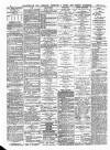 Wharfedale & Airedale Observer Friday 02 May 1884 Page 4