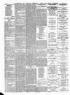 Wharfedale & Airedale Observer Friday 02 May 1884 Page 6