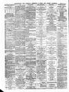 Wharfedale & Airedale Observer Friday 09 May 1884 Page 4