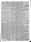 Wharfedale & Airedale Observer Friday 09 May 1884 Page 5