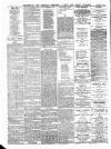 Wharfedale & Airedale Observer Friday 09 May 1884 Page 6