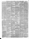 Wharfedale & Airedale Observer Friday 09 May 1884 Page 8