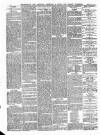 Wharfedale & Airedale Observer Friday 16 May 1884 Page 8