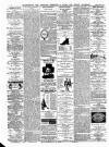 Wharfedale & Airedale Observer Friday 23 May 1884 Page 2