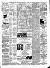 Wharfedale & Airedale Observer Friday 23 May 1884 Page 3