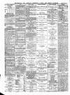 Wharfedale & Airedale Observer Friday 30 May 1884 Page 4