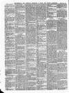 Wharfedale & Airedale Observer Friday 30 May 1884 Page 8