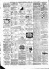 Wharfedale & Airedale Observer Friday 27 June 1884 Page 2