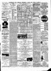 Wharfedale & Airedale Observer Friday 27 June 1884 Page 3