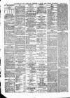 Wharfedale & Airedale Observer Friday 27 June 1884 Page 4