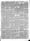 Wharfedale & Airedale Observer Friday 27 June 1884 Page 5