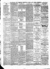 Wharfedale & Airedale Observer Friday 27 June 1884 Page 6