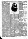 Wharfedale & Airedale Observer Friday 27 June 1884 Page 8