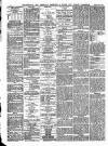 Wharfedale & Airedale Observer Friday 11 July 1884 Page 4